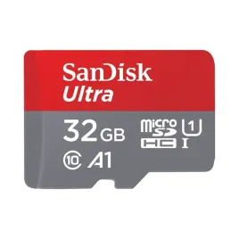 sandisk-karta-pamieci-ultra-micro-sdhc-32gb-120mb-s-do-kamery-samochodowej