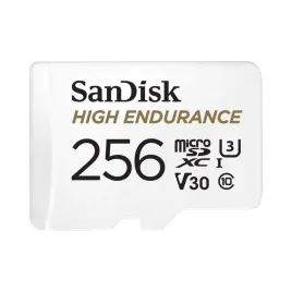 karta-sandisk-high-endurance-microsdxc-256-gb-v30