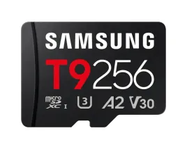 samsung-t9-karta-pamieci-micro-sdxc-256-gb-u3-a2-v30-200mb-s-do-kamery