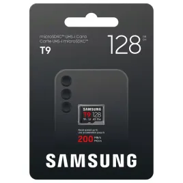 samsung-t9-karta-pamieci-micro-sdxc-128-gb-u3-a2-v30-200mb-s-do-kamery