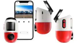 kamera-samochodowa-70mai-omni-64gb-kit-up04-sim