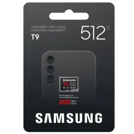 samsung-t9-karta-pamieci-micro-sdxc-512-gb-u3-a2-v30-200mb-s-do-kamerki