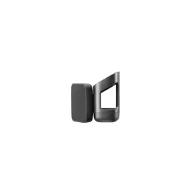 oryginalny-uchwyt-do-kamer-70mai-m500-32-64-128-gb