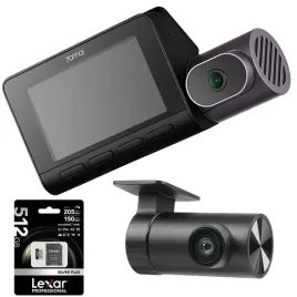 kamera-samochodowa-70mai-4k-hdr-set-t800-przod-i-wnetrze-tyl-rc24-512gb
