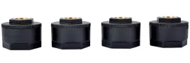 70mai-tpms-t04-czujniki-cisnienia-w-oponach-do-kamery-m500