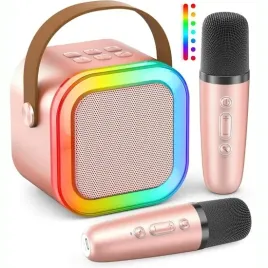karaoke-2-mikrofony-glosnik-dla-dzieci-zestaw-bezprzewodowy-bluetooth-rgb