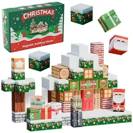 klocki-magnetyczne-magnetic-craft-szesciany-zestaw-prezent-dla-dzieci-150el