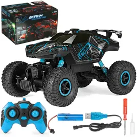 duzy-samochod-zdalnie-sterowany-terenowy-auto-rc-pilot-swiatla-led-dym