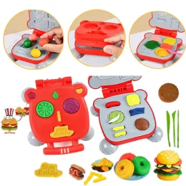 ciastolina-maszynka-do-ciastoliny-opiekacz-hamburger-masa-plastyczna-kuchni
