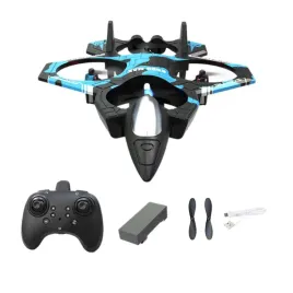 samolot-zdalnie-sterowany-model-dron-rc-mysliwiec-pilot-led-prezent