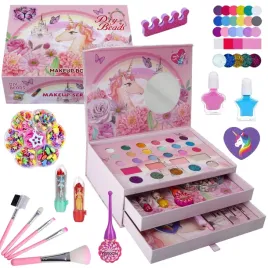 zestaw-do-makijazu-kosmetyki-kuferek-makeup-dla-dzieci-jednorozec-prezent