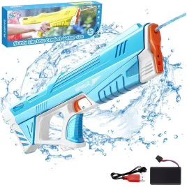 pistolet-na-wode-automatyczny-elektryczny-karabin-na-akumulator-bron-wodna
