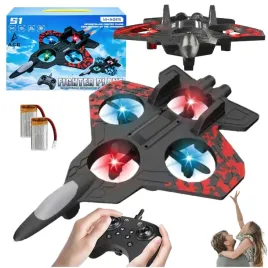 samolot-zdalnie-sterowany-dron-rc-model-latajacy-pilot-led-360-2aku-prezent
