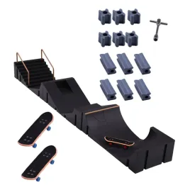 zestaw-fingerboard-skatepark-6w1-6-ramp-6-deskorolek-prezent-dla-dzieci
