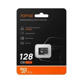 oryginalna-karta-pamieci-do-kamer-wideorejestratorow-70mai-pojemnosc-128gb