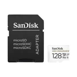 karta-pamieci-do-kamery-samochodowe-sandisk-high-endurance-microsdxc-128-gb