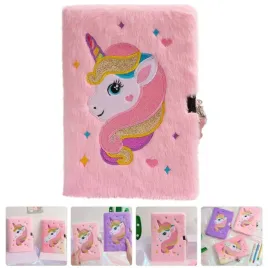 pamietnik-notatnik-jednorozec-unicorn-dlugopis-haft-diamentowy-prezent