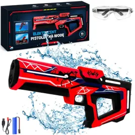 elektryczny-pistolet-na-wode-automatyczny-niesamowity-karabin-pajak-aku