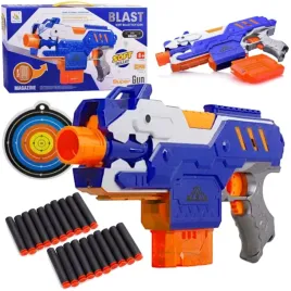 karabin-pistolet-automat-na-strzalki-wyrzutnia-tarcza-zabawki-prezent