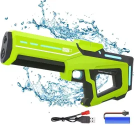 pistolet-na-wode-elektryczny-automatyczny-karabin-bron-wodna-na-akumulator