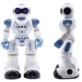 robot-interaktywny-zdalnie-sterowany-gestem-pilotem-rc-programowany-prezent