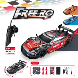 samochod-rc-do-driftu-auto-wyscigowe-zdalnie-sterowane-drift-4x4-pilot-24