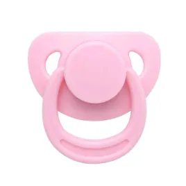 duza-lalka-reborn-mowi-spiewa-zestaw-realistyczna-zabawka-dla-dzieci-55cm