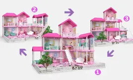 duzy-domek-dla-lalek-3w1-willa-meble-lalki-taras