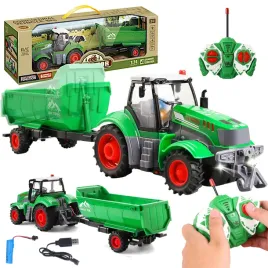 duzy-traktor-zdalnie-sterowany-ciagnik-przyczepa-maszyna-rolnicza-rc-pilot