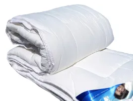 koldra-medical-4-pory-160x200-amw