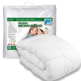 koldra-antyalergiczna-160x200-microline-lux-mack-polski-produkt-walizka