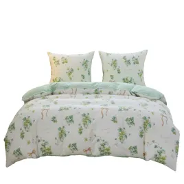 komplet-posciel-160x200-2-poszewki-70x80-satyna-bawelniana-dwustronna-16600