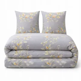 komplet-poscieli-220x200-2x-70x80-zestaw-3cz-miekka-posciel-antonino-3098
