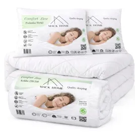 zestaw-koldra-220x200-2x-poduszka-50x60-antyalergiczna-biala-mack-comfort