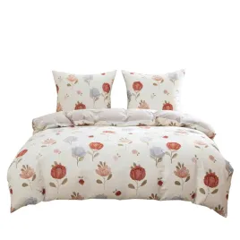 komplet-posciel-160x200-2-poszewki-70x80-satyna-bawelniana-dwustronna-13138