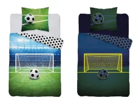 komplet-poscieli-160x200-70x80-bawelna-swieci-w-ciemnosci-dwustronna-3855a