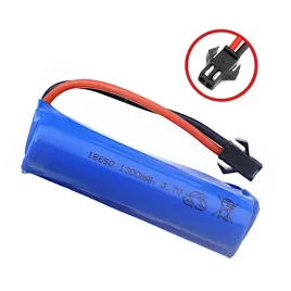 akumulator-bateria-do-zabawek-sterowanych-do-auta-rc-37v-1300-mah