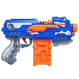 karabin-pistolet-automat-do-strzalek-wyrzutnia-strzalki-zabawki-prezent