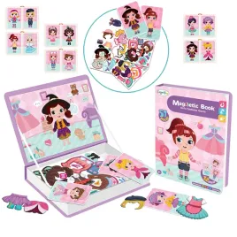klocki-magnetyczne-ukladanka-ksiazka-jednorozec-lalka-puzzle-dla-dzieci