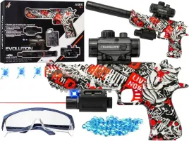 karabin-pistolet-automatyczny-na-kulki-wodne-zelowe-laser-tlumik-prezent