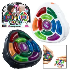gra-elektorniczna-zoozoo-pops-zrecznosciowa-rozgrywka-dla-dzieci-2-konsole
