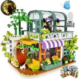 zestaw-klockow-kwiaty-domek-dla-kwiatow-klocki-botanic-ogrod-flower-prezent