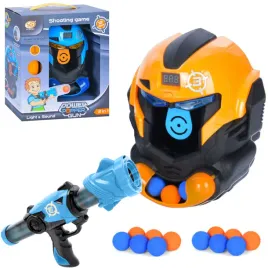 strzelanie-do-celu-robot-pistolet-na-kulki-gra-zrecznosciowa-dla-dzieci