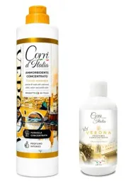 zestaw-corri-d-italia-plyn-do-plukania-tkanin-perfumy-verona
