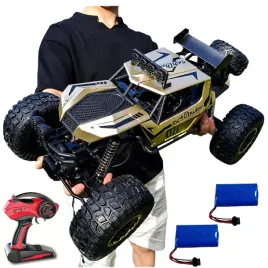 samochod-zdalnie-sterowany-terenowy-4x4-metal-auto-gigant-rc-51cm-led-2-aku