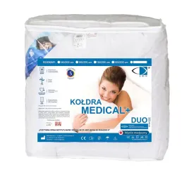 koldra-140x200-medical-duo-antyalergiczna-ciepla