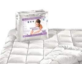 koldra-medical-220x200-4-pory-roku-podwojna-amw