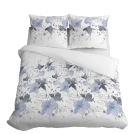 komplet-poscieli-detexpol-koldra-160cm-x-200-poduszka-70x80cm-4397a