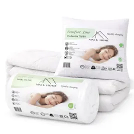 zestaw-koldra-155x200-poduszka-70x80-antyalergiczna-biala-mack-comfort