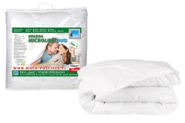 koldra-160x200-antyalergiczna-podwojna-duo-mack-microline-ciepla-1000g